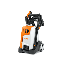 Hidrolavadora de alta presión Stihl 110 - Industrialagos