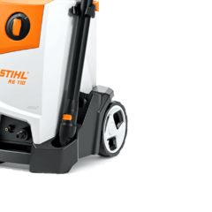 Hidrolavadora de alta presión Stihl 110 - comprar online