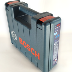 ATORNILLADOR Y TALADRO A BATERÍA BOSCH GSR 12V-15 FC FLEXICLICK, 12V. - Industrialagos