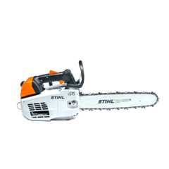 Motosierra de poda Stihl Ms 201 T, 2.4