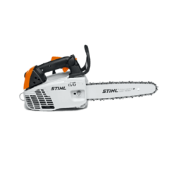 Motosierra de poda Stihl MS193T, 1.8