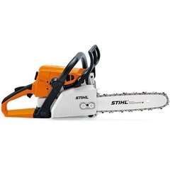 Motosierra Motor 3,1 CV Stihl MS250 en internet