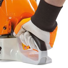 Motosierra Motor 3,1 CV Stihl MS250 - tienda online