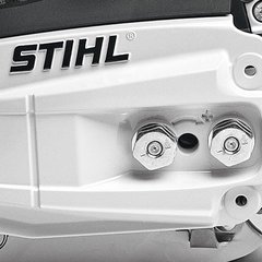 Imagen de Motosierra Motor 3,1 CV Stihl MS250