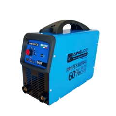 Soldadora Inverter Awelco Milano 200