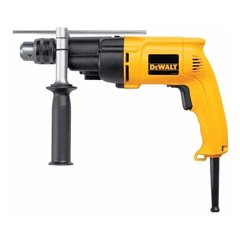 Taladro Percutor 701 W 13 mm DeWalt Dw505