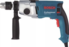 Taladro Bosch 1/2" GBM 13 RE 750W