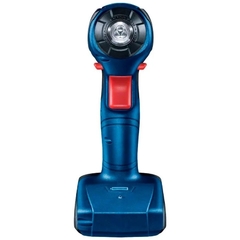 Taladro Atornillador Bosch Gsr 1000 Smart Inalámbrico Batería 12v Litio Maletín + Accesorios en internet