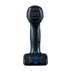 Taladro Atornillador Bosch Gsr 1000 Smart Inalámbrico Batería 12v Litio Maletín + Accesorios - tienda online