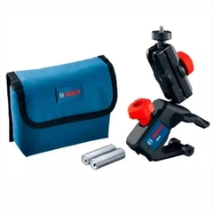 Nivel Láser Bosch Gll 2-12 + Bolsa Protectora - comprar online