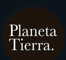 Planeta tierra