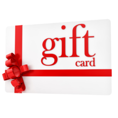 Gift Card $50000 - comprar online