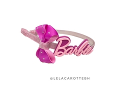 Tiara Barbie - comprar online