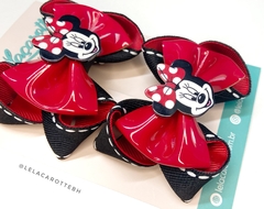 Parzinho Minnie - comprar online