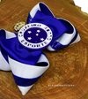 Laço Cruzeiro