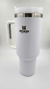 Vaso replica stanley - comprar online