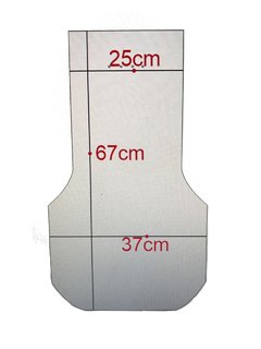 Piso de Aluminio - comprar online