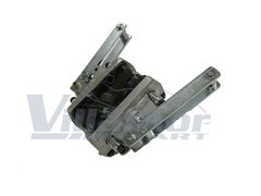 Caliper de Freno Mecanico tipo Righetti - comprar online