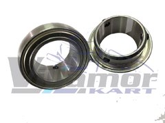 Ruleman para Eje de 40 mm - comprar online