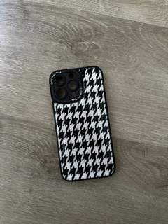 funda iphone 14 pro max nueva