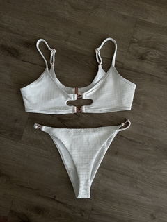 Bikini importada Lounge Underwear