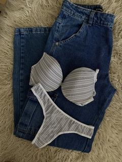 Conjunto Kaly