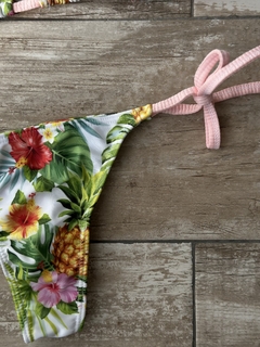 bikini isla - comprar online