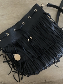 Cartera Prune