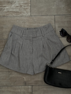 Skirt importado Revolve - comprar online