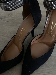 Stilettos Importados Vizzano - comprar online