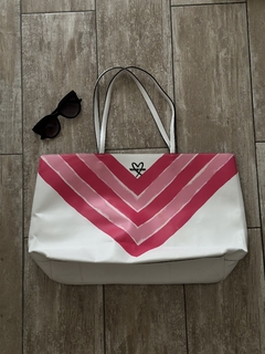 bolso victoria secret nuevo