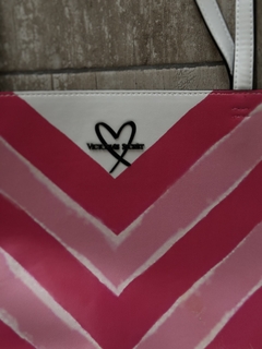 bolso victoria secret nuevo - comprar online