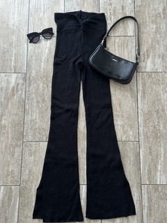 pantalon importado - comprar online