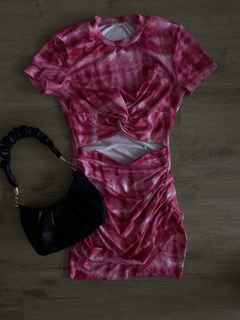 Vestido importado | Revolve