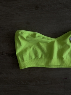 Bando fluor - comprar online