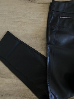 Pantalon de cuero | Revolve en internet