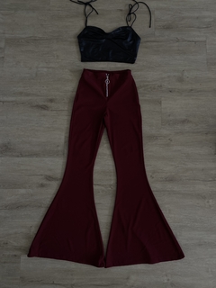 Pantalon 47Street