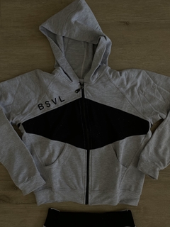 Conjunto de jogging | BSVL - comprar online