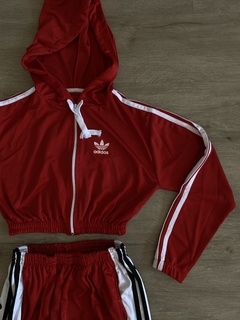 Conjunto Adidas - tienda online