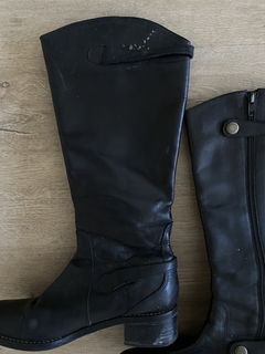 Botas gravagna - comprar online