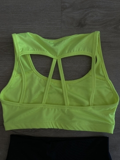 Top jk sport - Fluor en internet