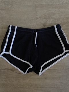 Short primark