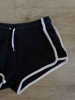 Short primark - comprar online