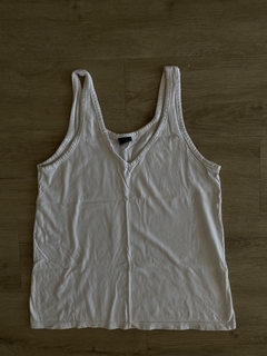 Musculosa cocot