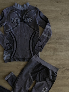 Conjunto deportivo - comprar online