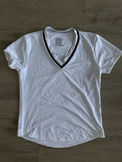 remera zara / importada