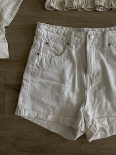 Short Primark | importado - comprar online