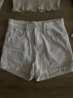 Short Primark | importado