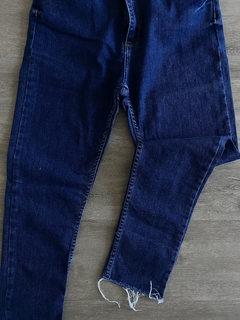 Jeans chupin | Nuevo - Florencia Market