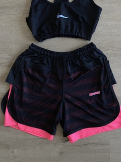 Short deportivo | Sports